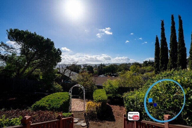 140 E Seaview Dr Benicia, CA 94510 photo 4