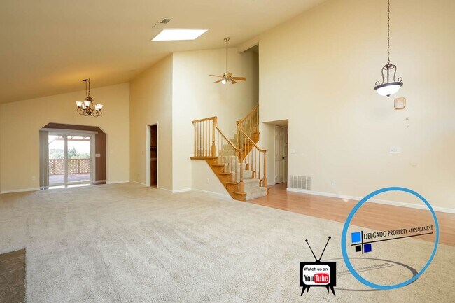 140 E Seaview Dr Benicia, CA 94510 photo 5
