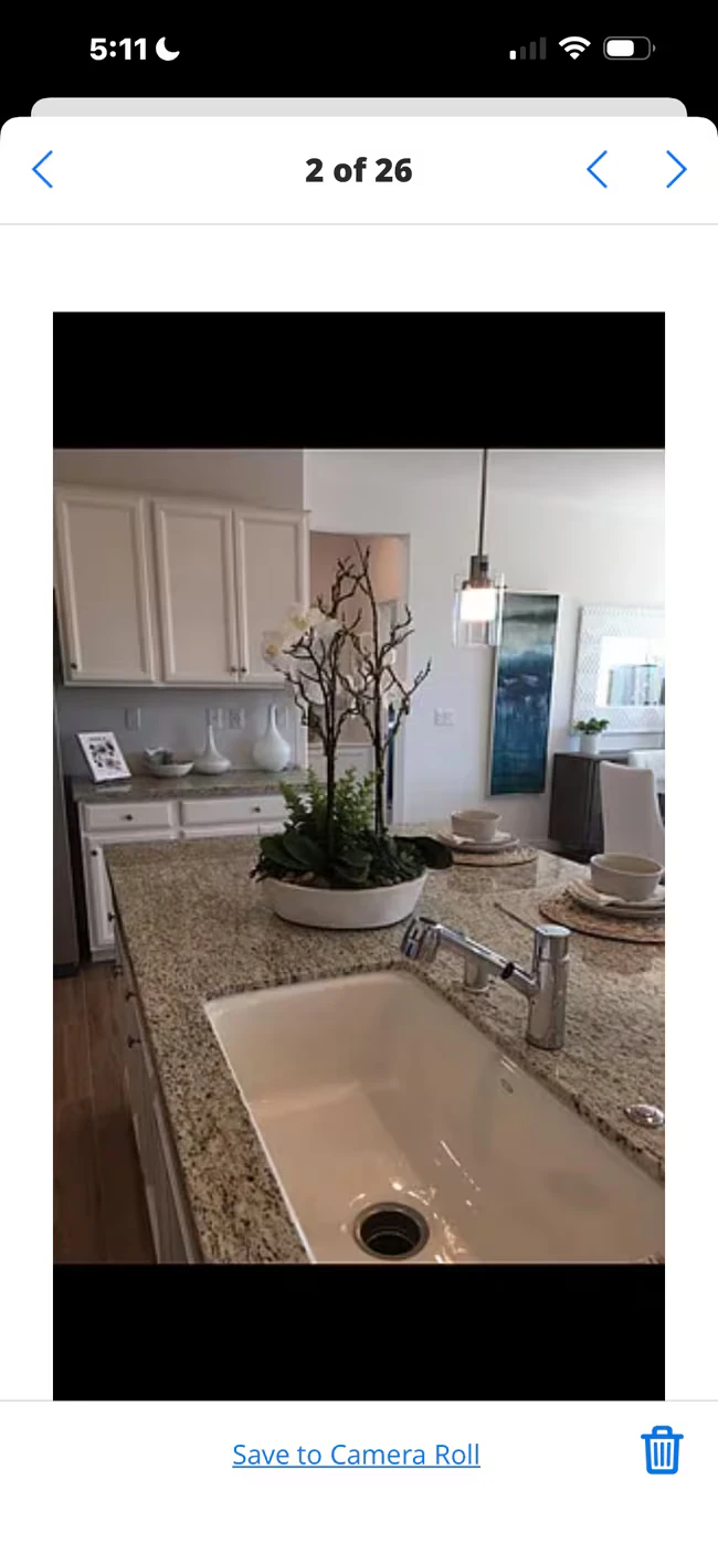 5308 Knights Valley Ln Antioch, CA 94531 photo 3