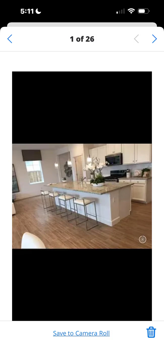 5308 Knights Valley Ln Antioch, CA 94531 photo 2