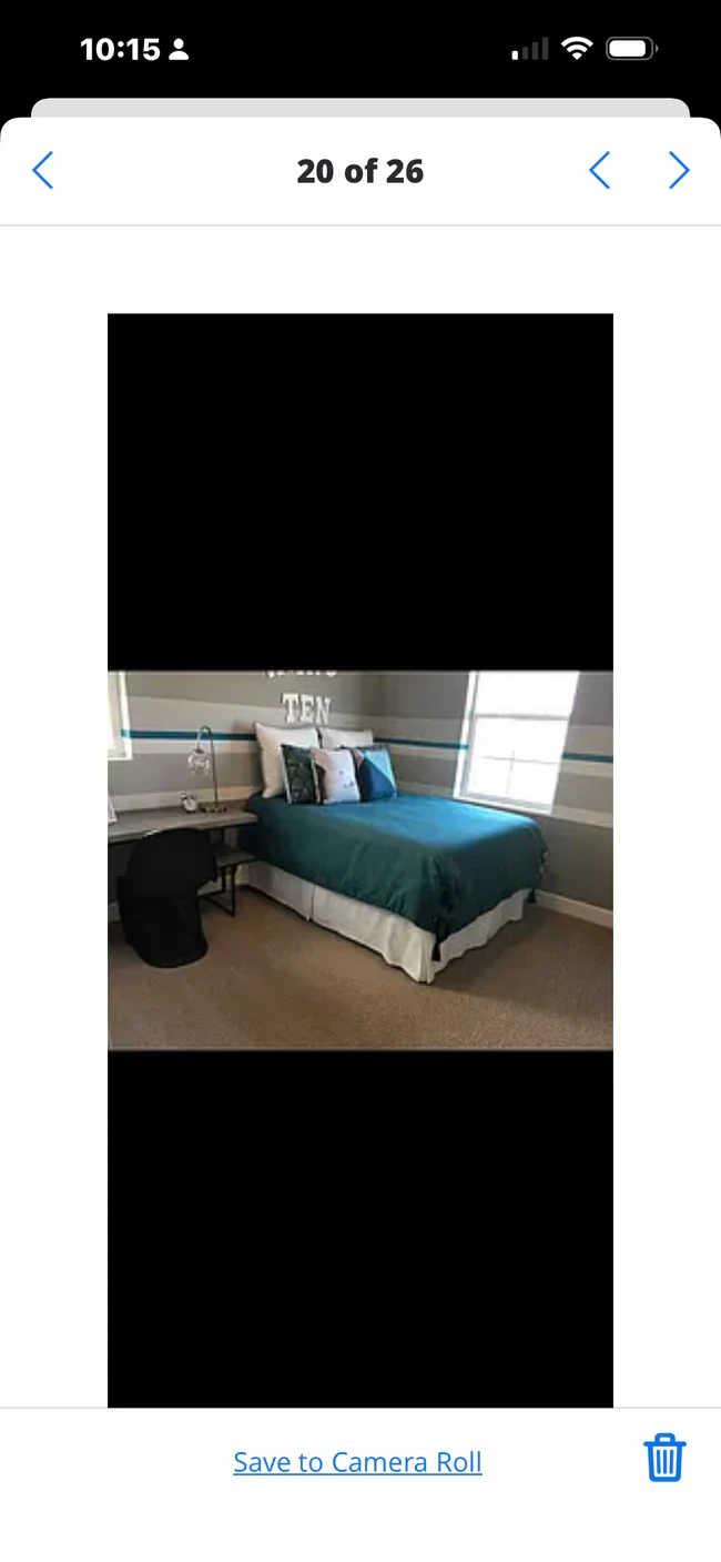 5308 Knights Valley Ln Antioch, CA 94531 photo 4