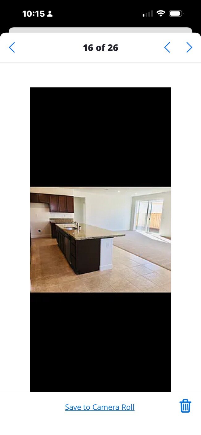 5308 Knights Valley Ln Antioch, CA 94531 photo 5