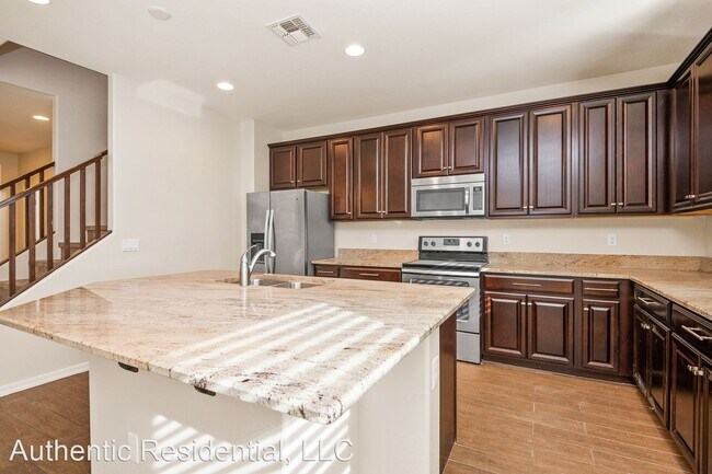 872 S Pheasant Dr Gilbert, AZ 85296 photo 5