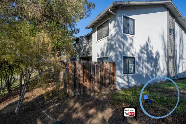 900 Cambridge Dr Benicia, CA 94510 photo 2
