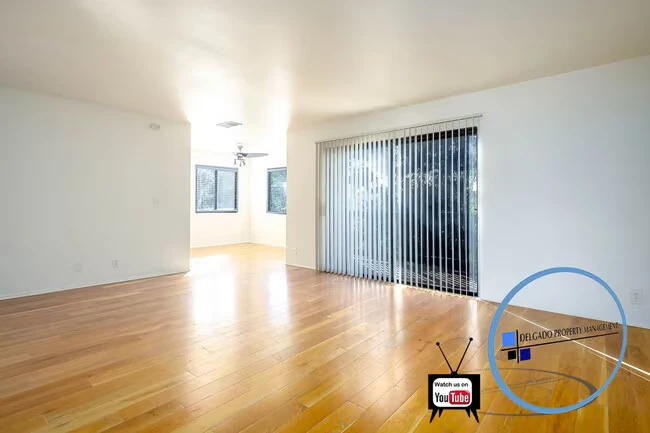 900 Cambridge Dr Benicia, CA 94510 photo 5