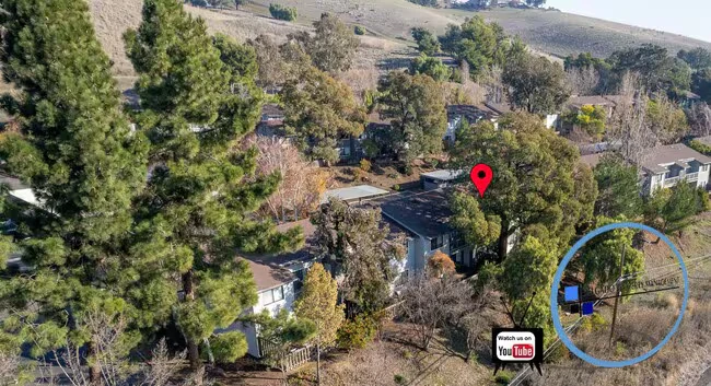 900 Cambridge Dr Benicia, CA 94510 photo 3