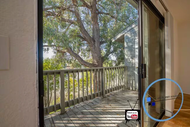 900 Cambridge Dr Benicia, CA 94510 photo 4
