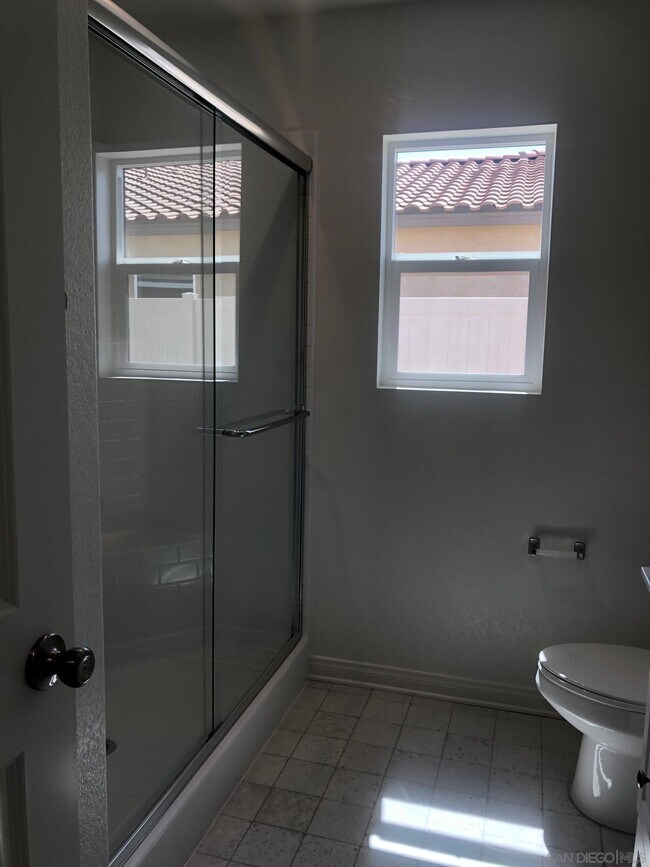32380 Wild West Ct Winchester, CA 92596 photo 3