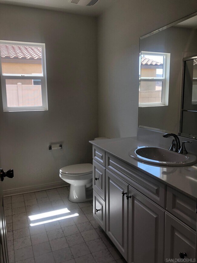 32380 Wild West Ct Winchester, CA 92596 photo 5