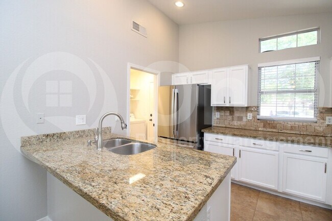 8009 W Quail Ave Peoria, AZ 85382 photo 4
