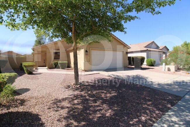 8009 W Quail Ave Peoria, AZ 85382 photo 2