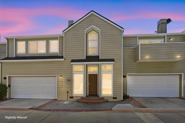 1104 Lautrec Ter Sunnyvale, CA 94087 photo 3