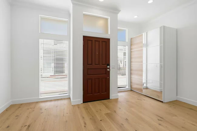 1104 Lautrec Ter Sunnyvale, CA 94087 photo 5