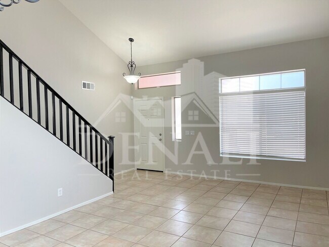 8535 W Vogel Ave Peoria, AZ 85345 photo 5