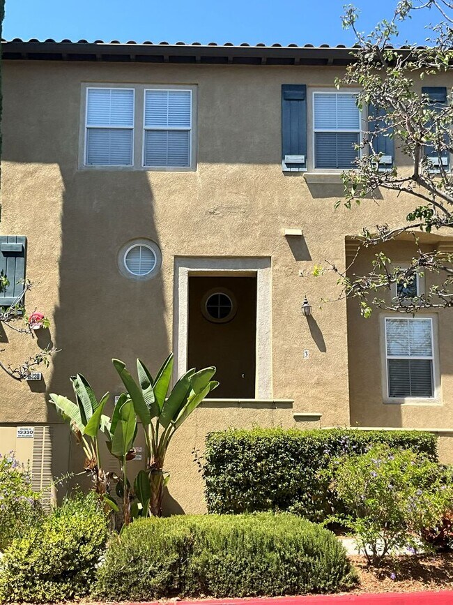 13330 Via Bellarado San Diego, CA 92129 photo 5
