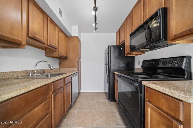 3500 Hayden Rd Scottsdale, AZ 85257 photo 5