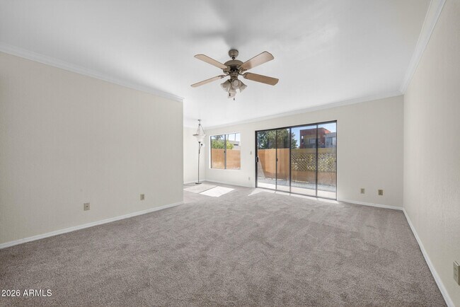 3500 Hayden Rd Scottsdale, AZ 85257 photo 3