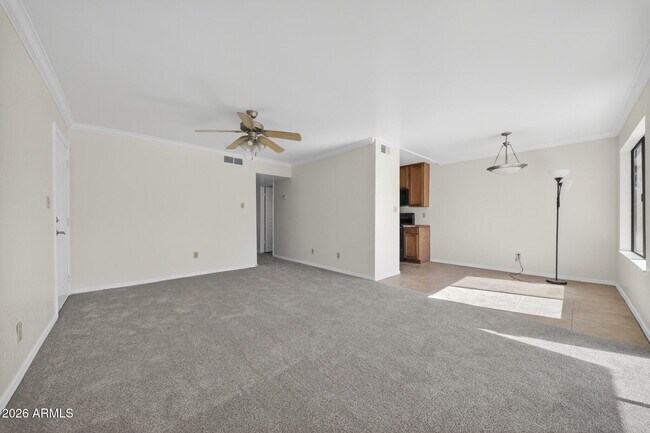 3500 Hayden Rd Scottsdale, AZ 85257 photo 4