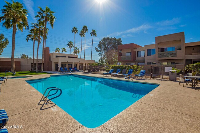 3500 Hayden Rd Scottsdale, AZ 85257 photo 2