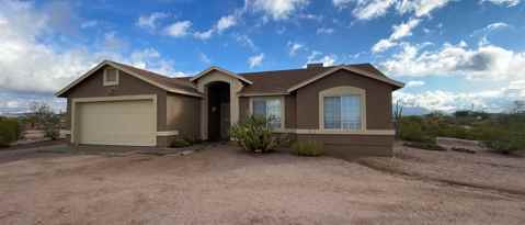 1625 N Acacia Rd Apache Junction, AZ 85119 photo 2