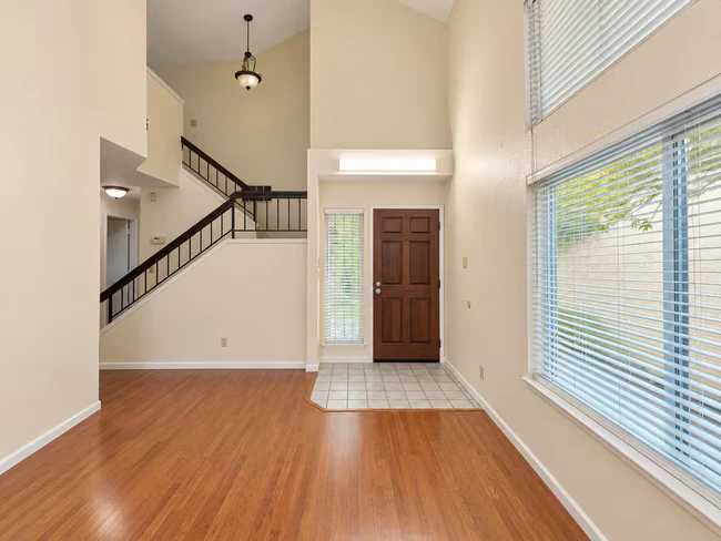Spacious 4-Bedroom Fremont Home photo 5