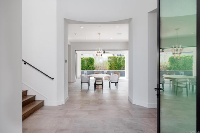 6179 Summit Crest Cir San Diego, CA 92130 photo 3