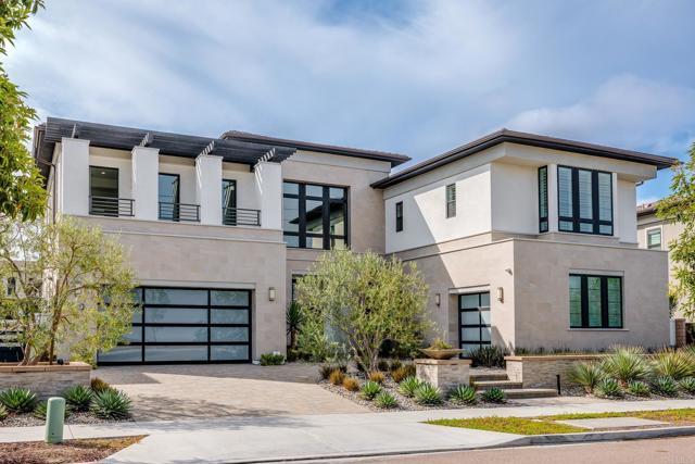 6179 Summit Crest Cir San Diego, CA 92130 photo 2