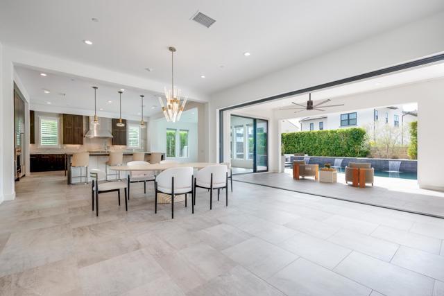 6179 Summit Crest Cir San Diego, CA 92130 photo 4