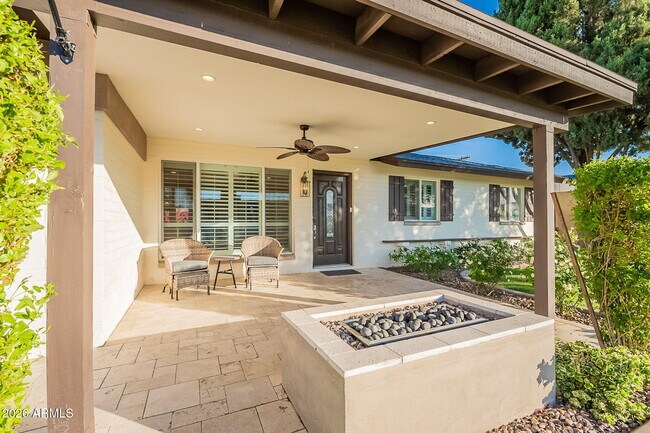 8263 E Cypress St Scottsdale, AZ 85257 photo 5
