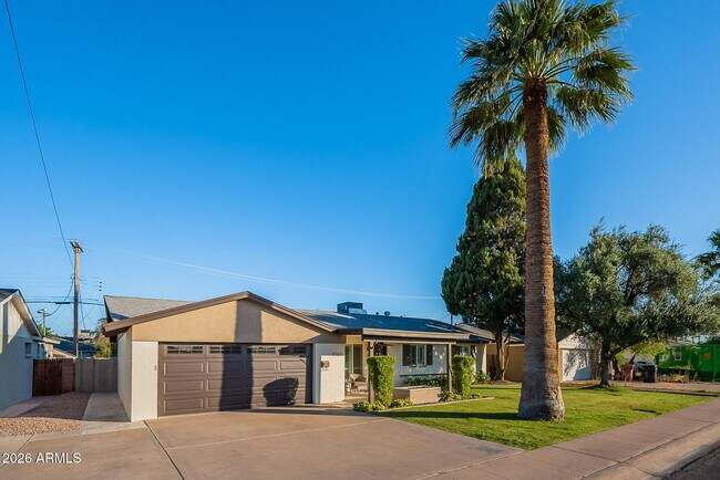 8263 E Cypress St Scottsdale, AZ 85257 photo 4