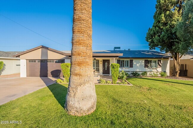 8263 E Cypress St Scottsdale, AZ 85257 photo 3