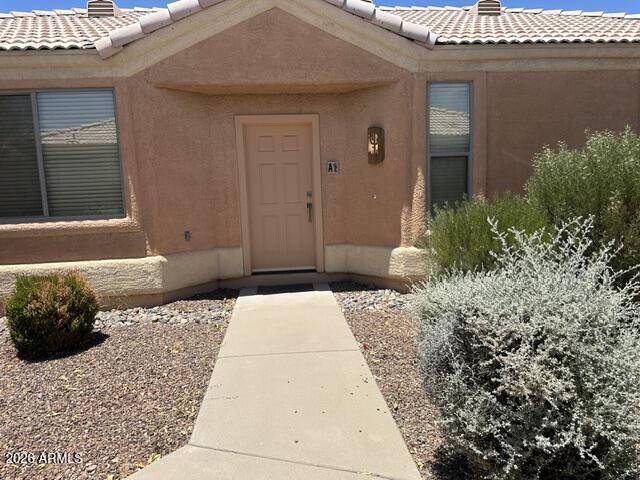 17216 E Salida Dr Fountain Hills, AZ 85268 photo 5