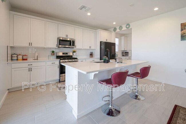 2820 N 196th Ln Buckeye, AZ 85396 photo 4