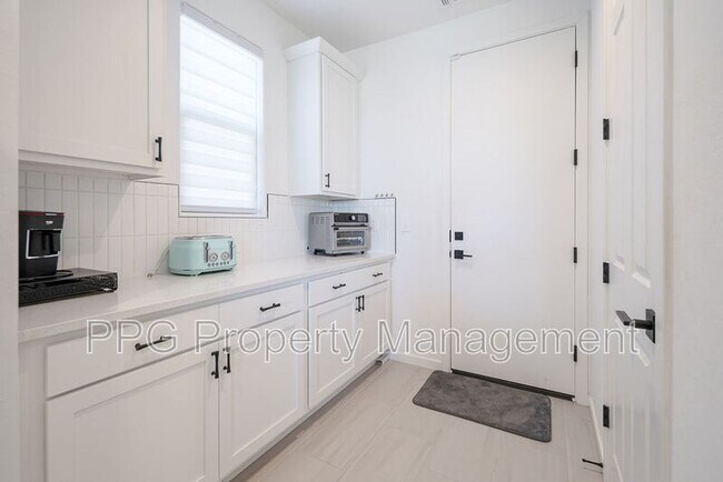 2820 N 196th Ln Buckeye, AZ 85396 photo 5