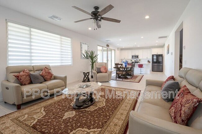 2820 N 196th Ln Buckeye, AZ 85396 photo 2