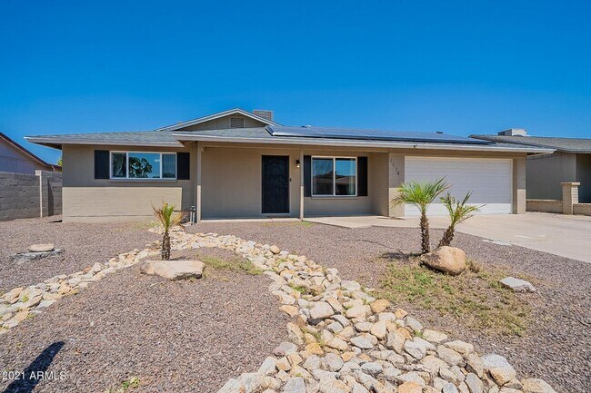 4414 W Altadena Ave Glendale, AZ 85304 photo 2