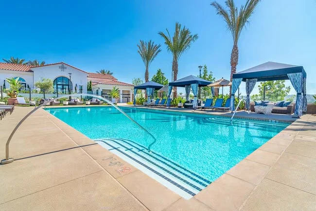 Montecito at Carlsbad photo 2