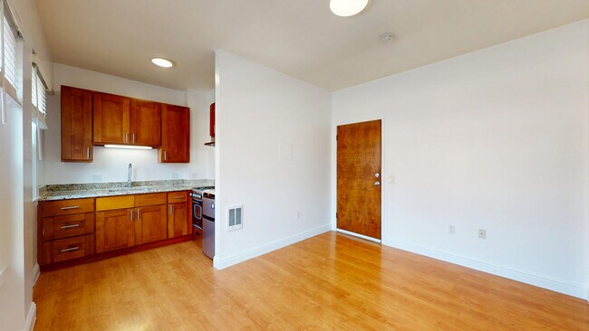 1049 Post St San Francisco, CA 94109 photo 4