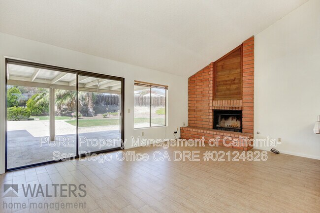 3598 Normount Rd Oceanside, CA 92056 photo 3