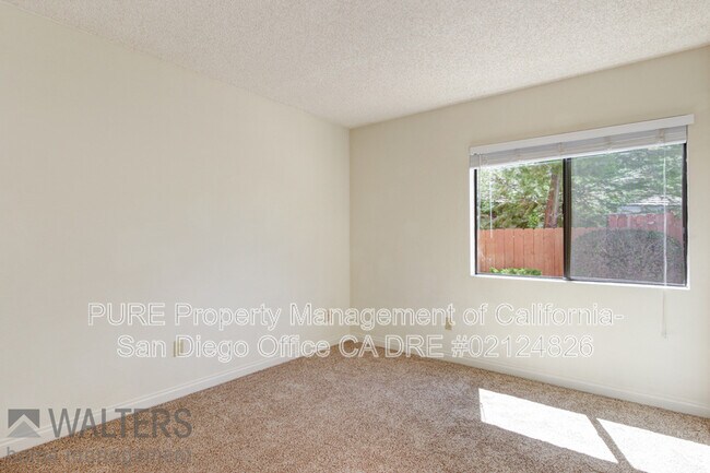 3598 Normount Rd Oceanside, CA 92056 photo 5