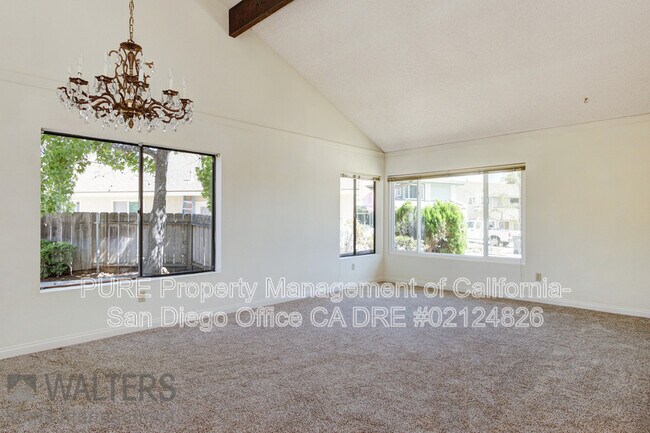 3598 Normount Rd Oceanside, CA 92056 photo 2