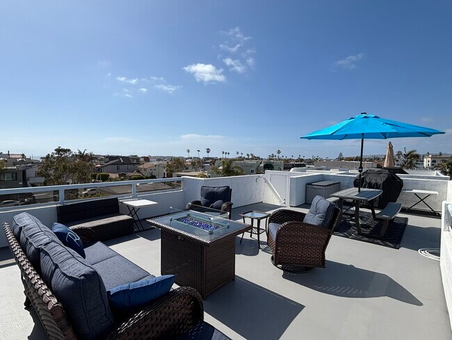 819 Avalon Ct