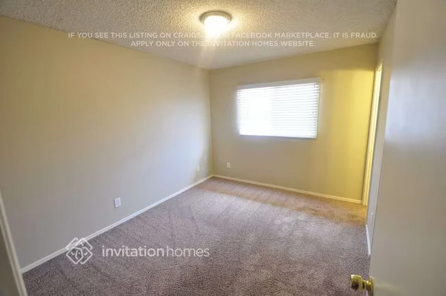 2219 W Cholla St Phoenix, AZ 85029 photo 5
