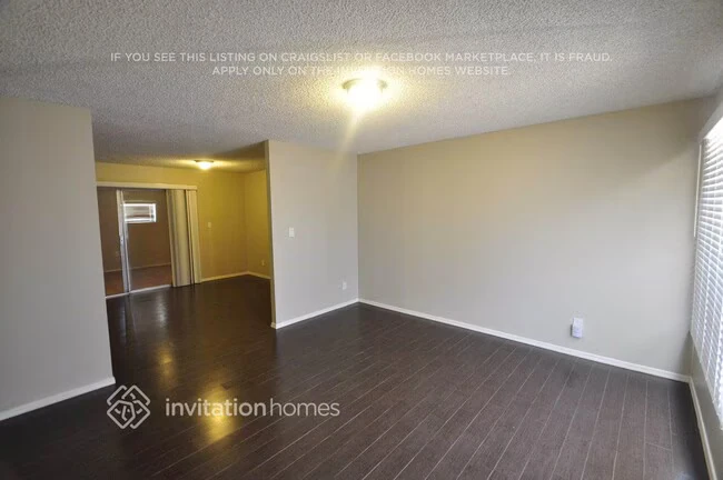 2219 W Cholla St Phoenix, AZ 85029 photo 2