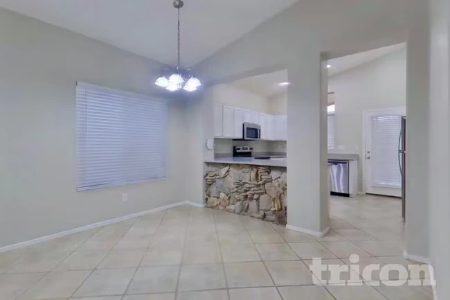 40139 N Patriot Way Anthem, AZ 85086 photo 4