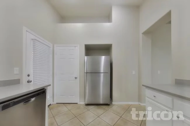 40139 N Patriot Way Anthem, AZ 85086 photo 5