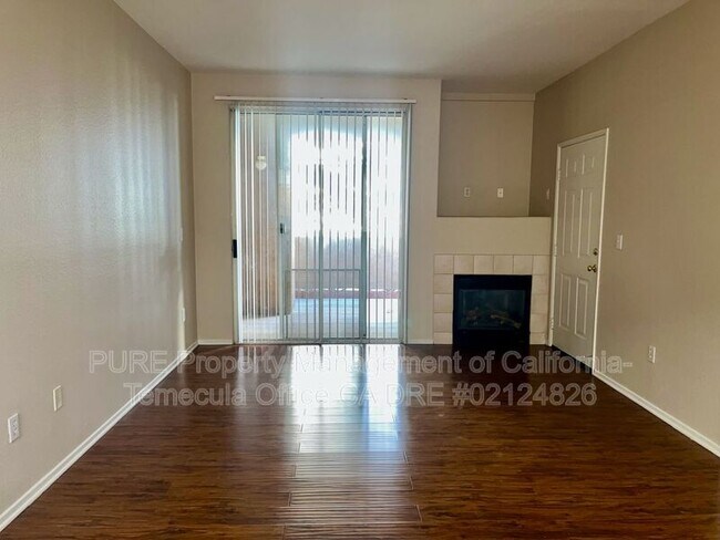 24909 Madison Ave Murrieta, CA 92562 photo 2