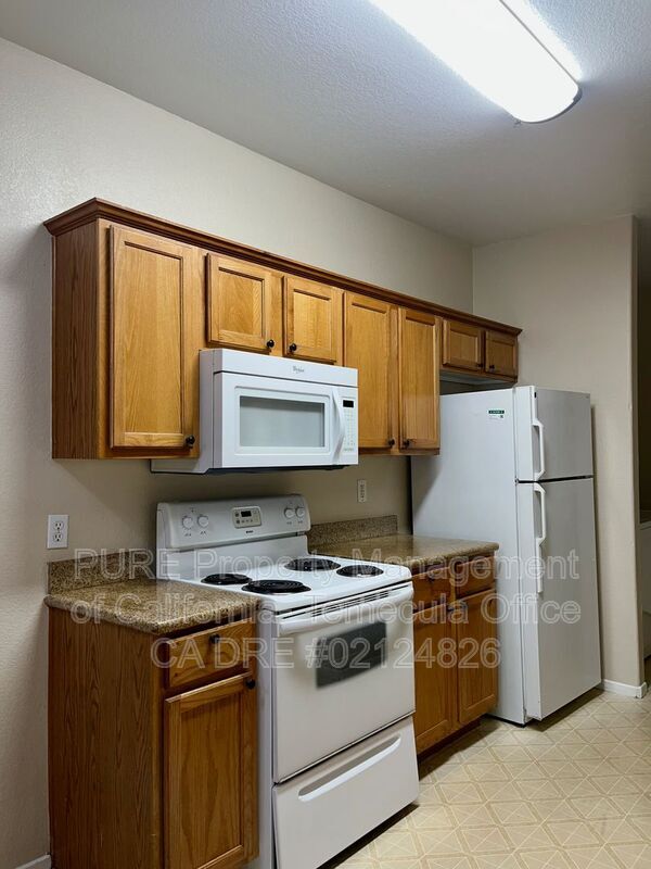24909 Madison Ave Murrieta, CA 92562 photo 5