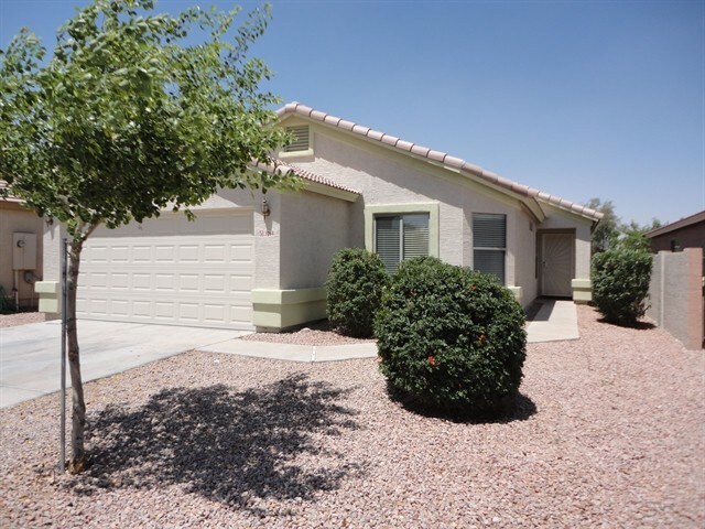 3764 W Five Mile Peak Dr photo 4