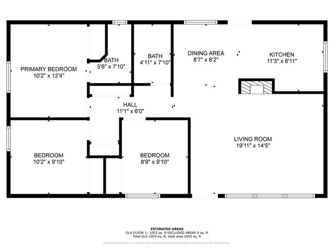 5095 Diane Ave San Diego, CA 92117 photo 2